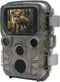 Braun Photo Technik Scouting Cam SC800 Mini
