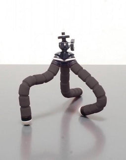 Braun Photo Technik Statief Flexi II
