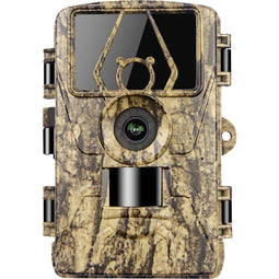Braun Phototechnik 57645 Wildcamera 1 stuk(s)