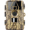 Braun Phototechnik 57645 Wildcamera 1 stuk(s)