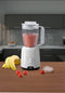 Braun PowerBlend 1 JB1000WH - Blender - Wit