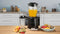 Braun PowerBlend 1 JB1051BK - Blender - Zwart