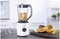 Braun PowerBlend 3 JB 3150 WH - Blender - Wit