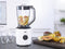 Braun PowerBlend 3 JB 3150 WH - Blender - Wit