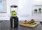 Braun PowerBlend 3 JB3100BK - Blender - Zwart