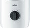 Braun PowerBlend 3 JB3100WH - Blender - Wit