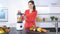 Braun PowerBlend 3 JB3100WH - Blender - Wit