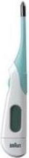 Braun PRT1000 - Lichaamsthermometer