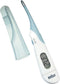 Braun PRT1000 - Lichaamsthermometer