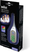 Braun PRT2000 - Digitale lichaamsthermometer