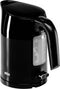 Braun PurEase WK 3000 BK - Waterkoker - Zwart