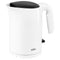Braun PurEase WK 3000 WH - Waterkoker - Wit