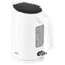 Braun PurEase WK 3000 WH - Waterkoker - Wit