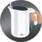 Braun PurEase WK 3000 WH - Waterkoker - Wit