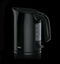 Braun PurEase WK 3110 BK - Waterkoker - Zwart