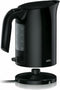 Braun PurEase WK 3110 BK - Waterkoker - Zwart