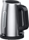 Braun PurShine - WK 1500 BK - waterkoker 1,7L