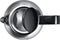 Braun PurShine - WK 1500 BK - waterkoker 1,7L