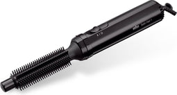 Braun Satin Hair 1 AS110 Krulborstel