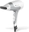Braun Satin Hair 5 Power Perfection BRHD580E Föhn - 2500W - Coolshot