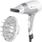 Braun Satin Hair 5 Power Perfection BRHD585E Föhn - 2500W - Coolshot- Haardroger inclusief diffuser