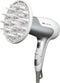 Braun Satin Hair 5 Power Perfection BRHD585E Föhn - 2500W - Coolshot- Haardroger inclusief diffuser