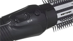 Braun Satin Hair 7 BRAS720E F�hnborstel - Ionentechnologie - Drogen, Stijlen, en krullen