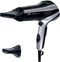 Braun Satin Hair 7 BRHD710E Föhn - 2200W - 3 temperatuurinstellingen - Coolshot
