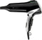 Braun Satin Hair 7 BRHD730E Föhn - IONTEC Technologie - Coolshot - Volume diffuser