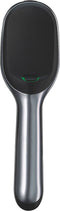 Braun Satin Hair 7 Brush BR710E Haarborstel - IONTEC technologie tegen pluis - Zwart