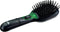 Braun Satin Hair 7 Brush BR710E Haarborstel - IONTEC technologie tegen pluis - Zwart