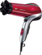 Braun Satin Hair 7 Color Shaver BRHD770E Föhn - 2200W - Coolshot - Haardroger inclusief diffuser