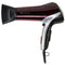 Braun Satin Hair 7 Color Shaver BRHD770E Föhn - 2200W - Coolshot - Haardroger inclusief diffuser