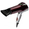 Braun Satin Hair 7 Color Shaver BRHD770E Föhn - 2200W - Coolshot - Haardroger inclusief diffuser