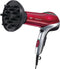 Braun Satin Hair 7 Color Shaver BRHD770E Föhn - 2200W - Coolshot - Haardroger inclusief diffuser