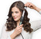 Braun Satin Hair 7 Curler EC1 BREC1E Krultang - IONTEC technologie