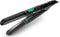 Braun Satin Hair 7 Straightener BRST710E Stijltang - IONTEC technologie