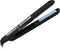 Braun Satin Hair 7 Straightener BRST710E Stijltang - IONTEC technologie