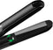 Braun Satin Hair 7 Straightener BRST710E Stijltang - IONTEC technologie