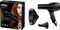 Braun Satin Hair 7 Thermo Sensodryer BRHD785E Föhn - 4 temperaturen - 2 snelheden - Coolshot - Diffuser