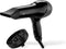 Braun Satin Hair 7 Thermo Sensodryer BRHD785E Föhn - 4 temperaturen - 2 snelheden - Coolshot - Diffuser