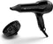 Braun Satin Hair 7 Thermo Sensodryer BRHD785E Föhn - 4 temperaturen - 2 snelheden - Coolshot - Diffuser