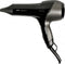 Braun Satin Hair 7 Thermo Sensodryer BRHD785E Föhn - 4 temperaturen - 2 snelheden - Coolshot - Diffuser