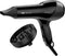 Braun Satin Hair 7 Thermo Sensodryer BRHD785E Föhn - 4 temperaturen - 2 snelheden - Coolshot - Diffuser