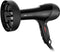 Braun Satin Hair 7 Thermo Sensodryer BRHD785E Föhn - 4 temperaturen - 2 snelheden - Coolshot - Diffuser