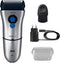Braun Scheerapparaat Serie1 150