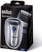 Braun Scheerapparaat Serie1 150