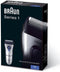 Braun Scheerapparaat Serie1 150