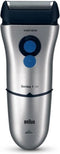 Braun Scheerapparaat Serie1 150