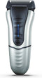 Braun Scheerapparaat Serie1 150